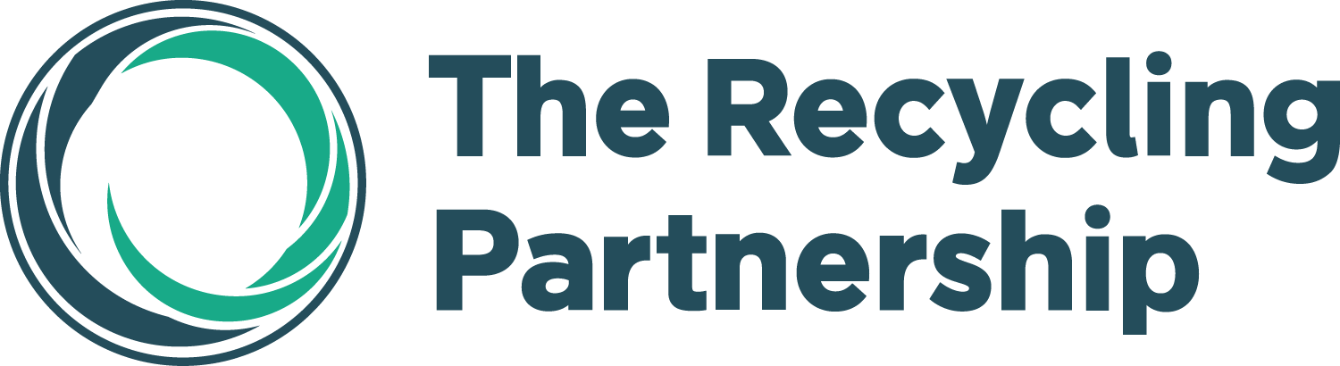 The Recycling Partnership